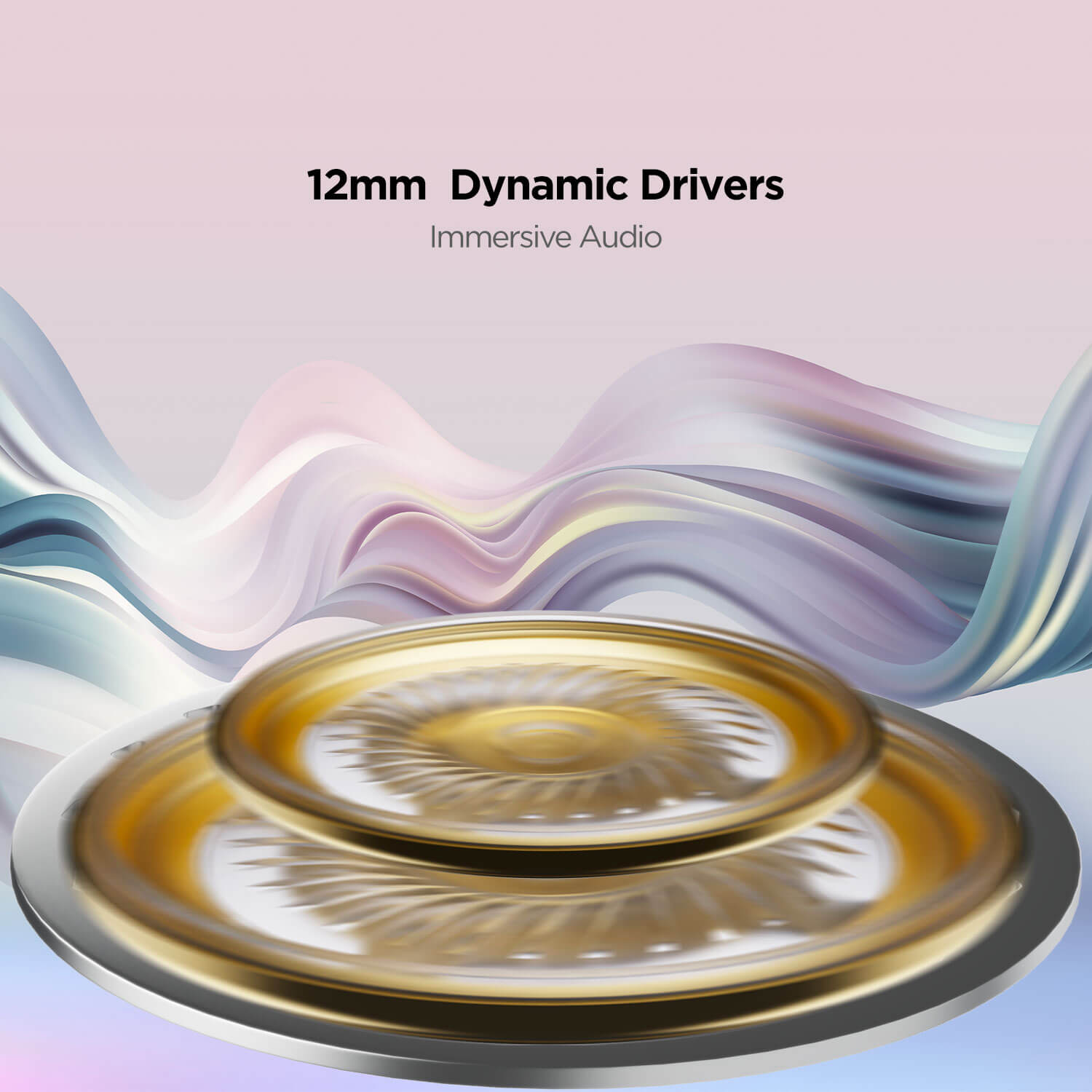 R245v2-fi-4.1