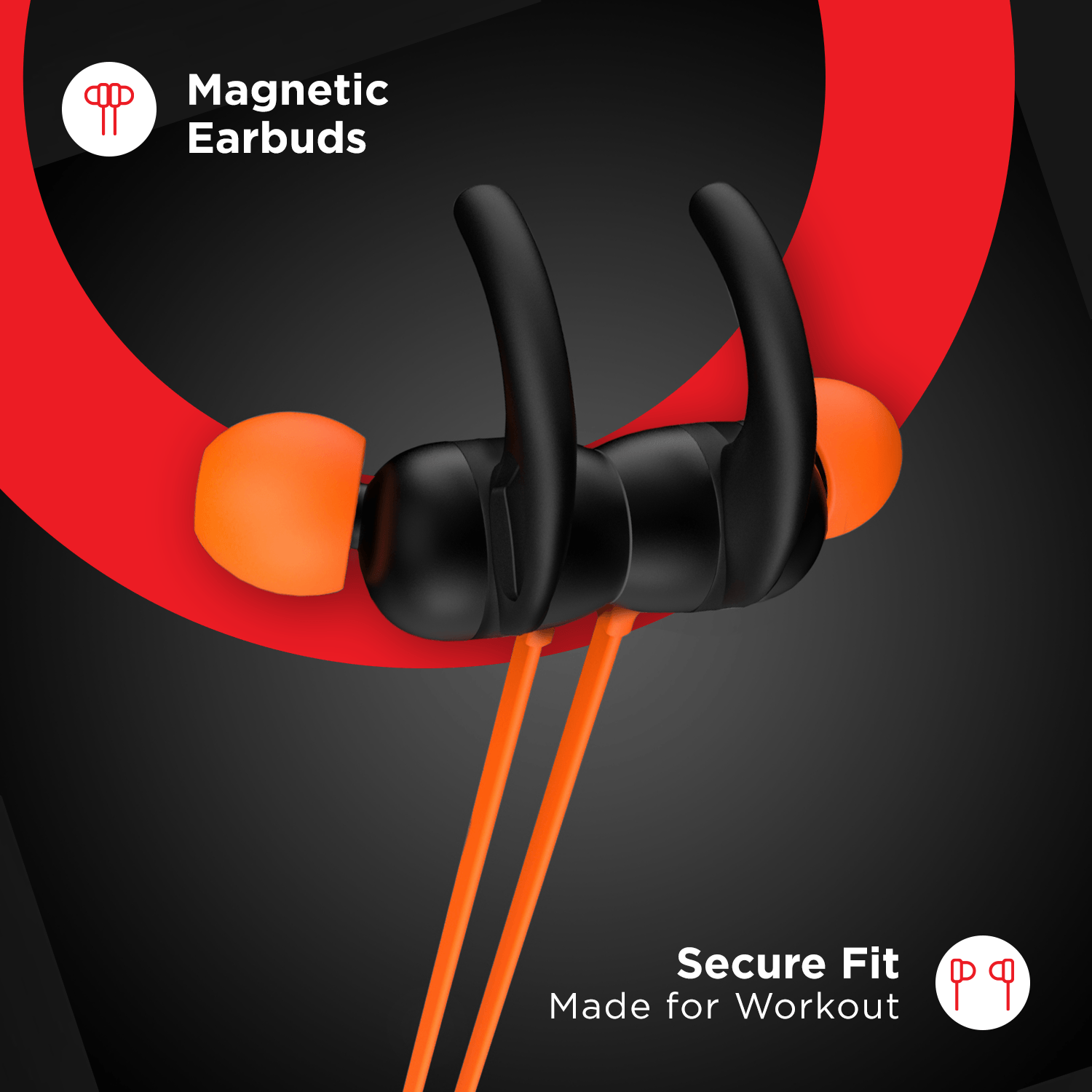 R255-FI_Orange04