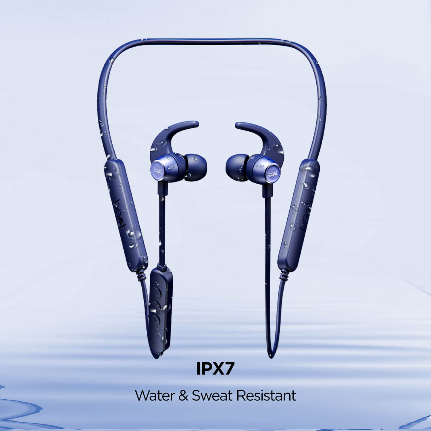 R255-pro-plus-FI-2.1_a9d9f208-d435-4856-a980-d30e52c9f8e9