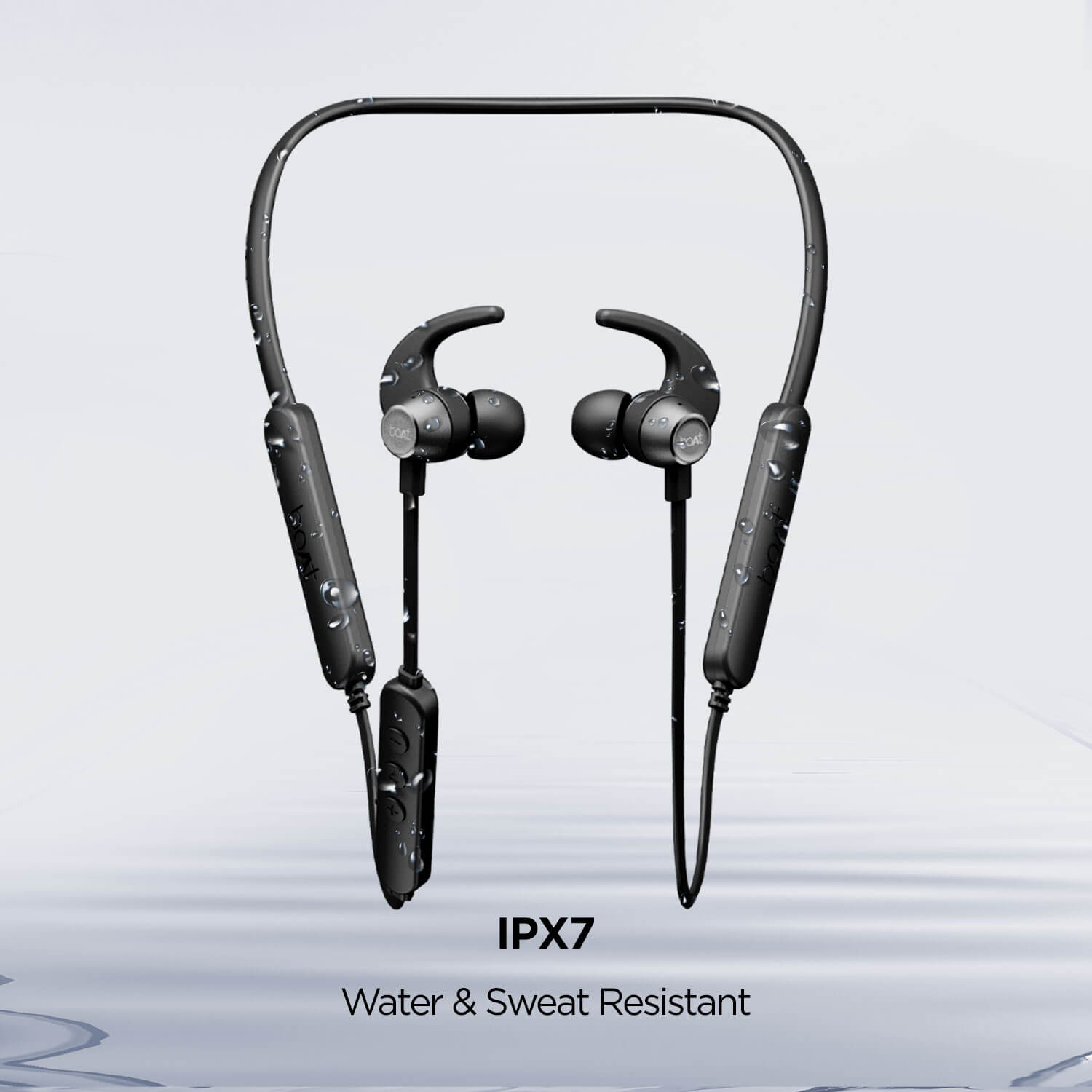 R255-pro-plus-FI-2.2_8d1dd458-9418-4c22-8911-df5cf8618026