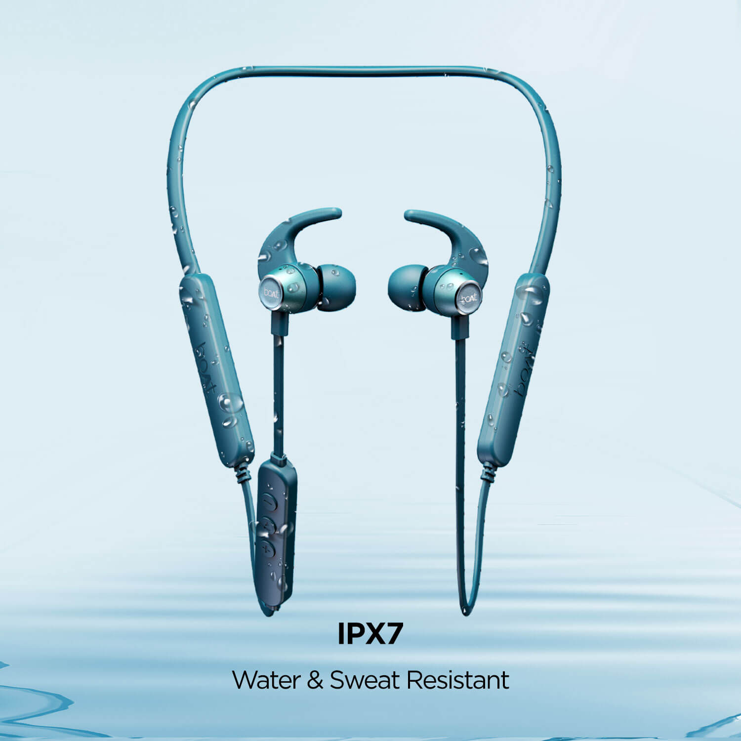 R255-pro-plus-FI-2_6da74c1b-4e94-433a-b9cd-51502e46632f