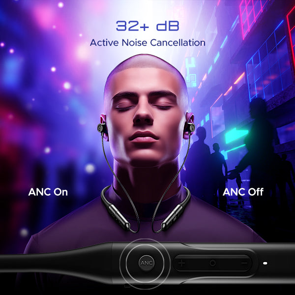R255ANC-FI_Black04