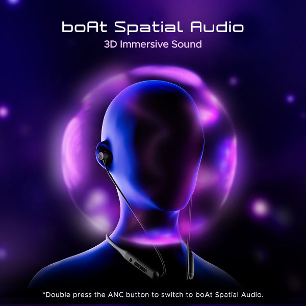 R255ANC-FI_Black05