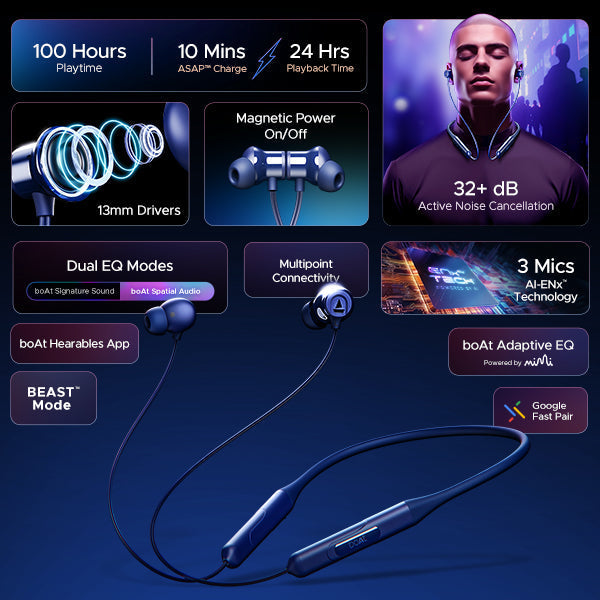 R255ANC-FI_Blue02