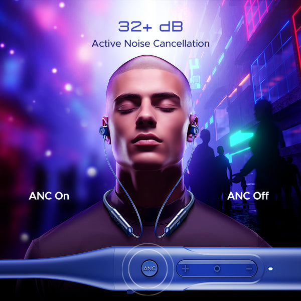 R255ANC-FI_Blue04