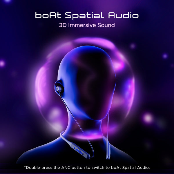 R255ANC-FI_Blue05