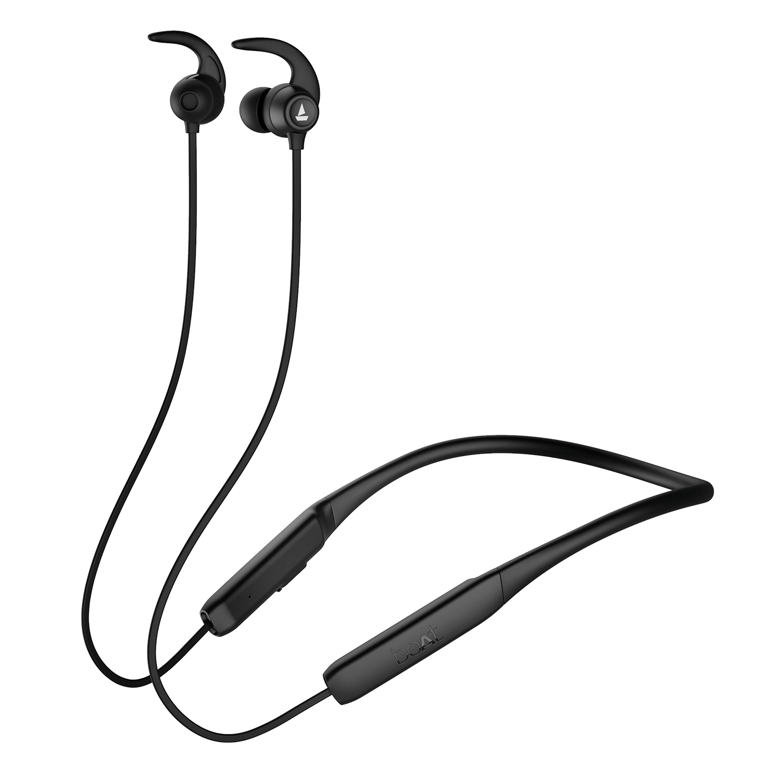 R255Neo-FI-Black01_47997a9f-64ee-4e14-bffb-d3d081a3c44d