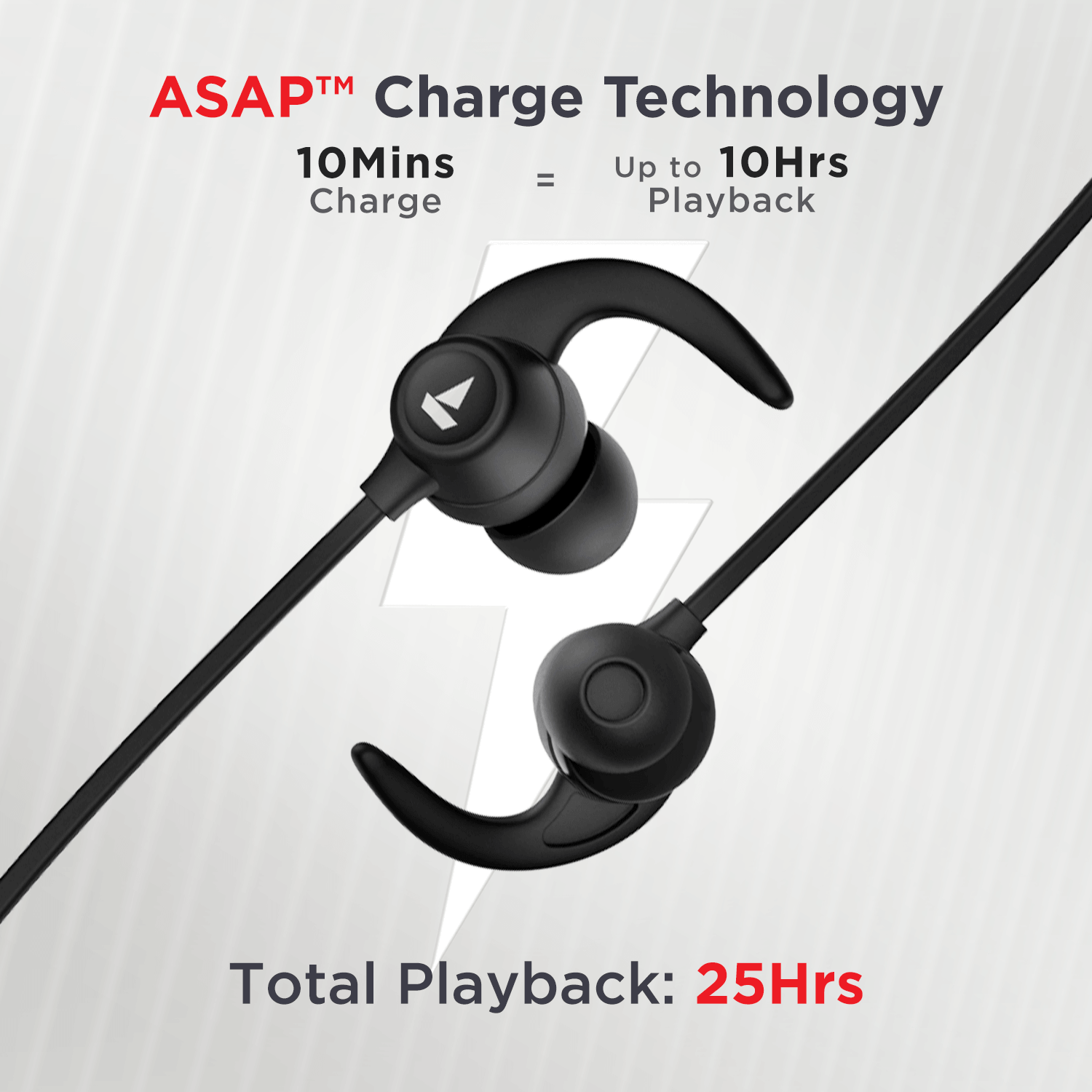 R255Neo-FI-Black04_64e9922c-2b5e-4f00-8a6b-705056fdaad3