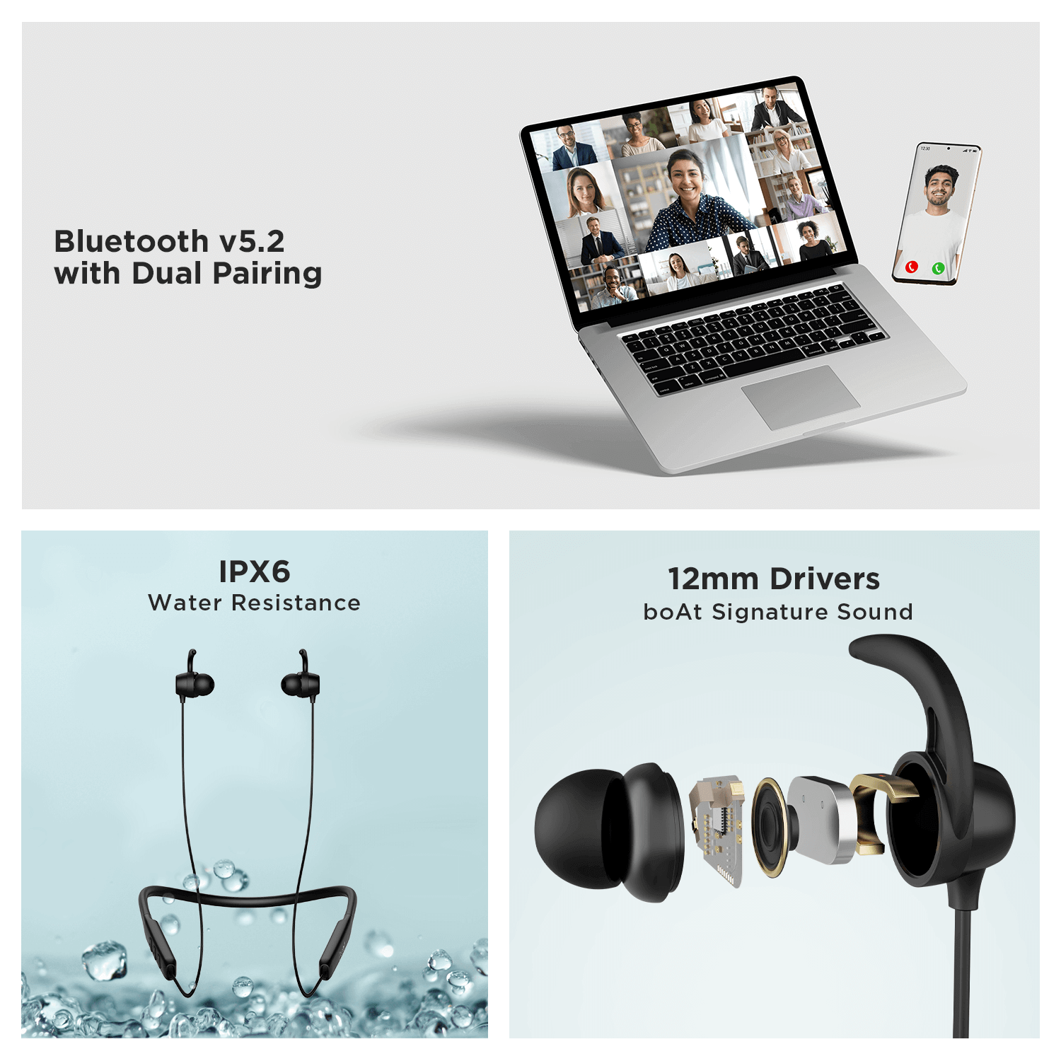 R255Neo-FI-Black06_5b51bc14-6556-4c2e-ad68-1b693b79ab44
