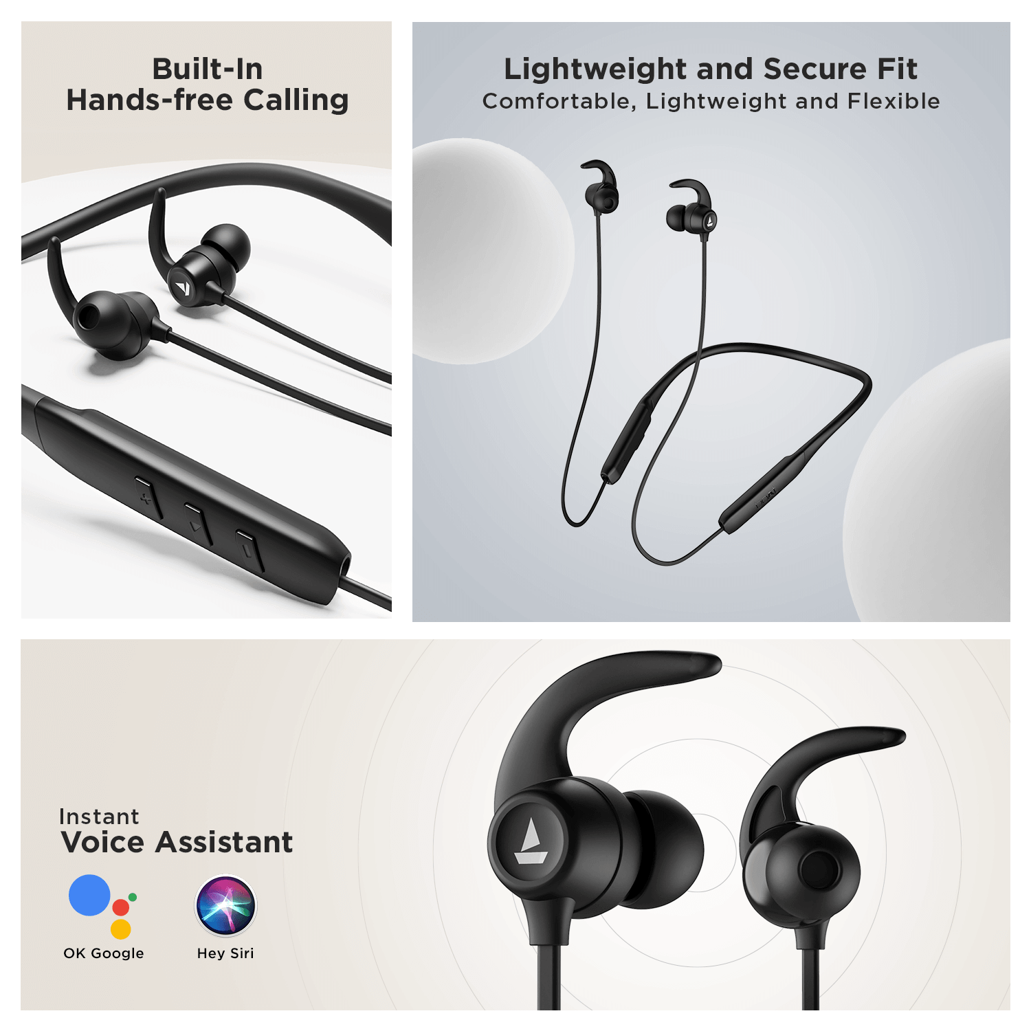R255Neo-FI-Black07_2909ce7a-a5ee-4ddb-b56e-c2dd342e1825