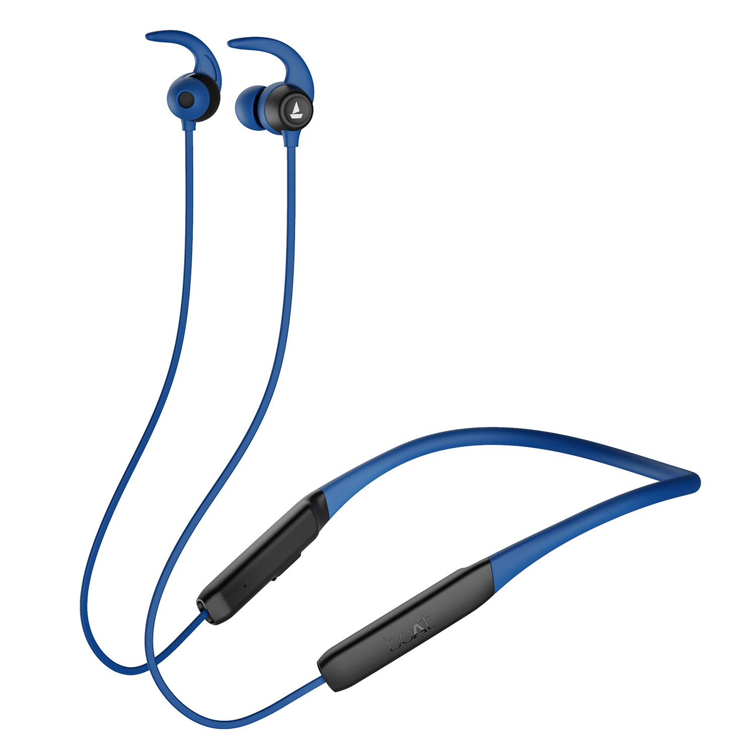 R255Neo-FI-Blue01_39c0fd3c-6edc-419f-be61-ba7600ec6047