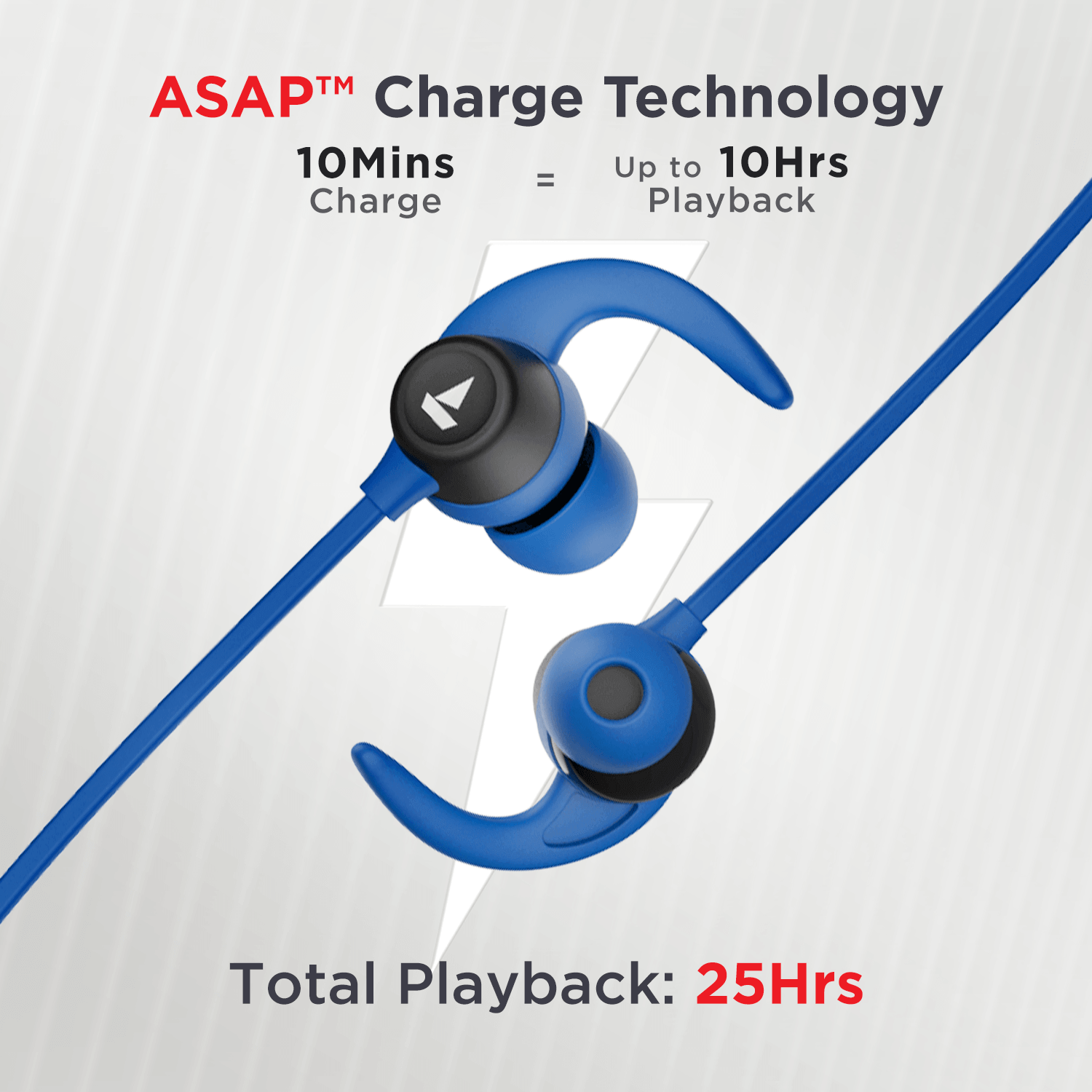 R255Neo-FI-Blue04_6935af2d-3dfd-4d3a-834e-805b7b6ef9c9