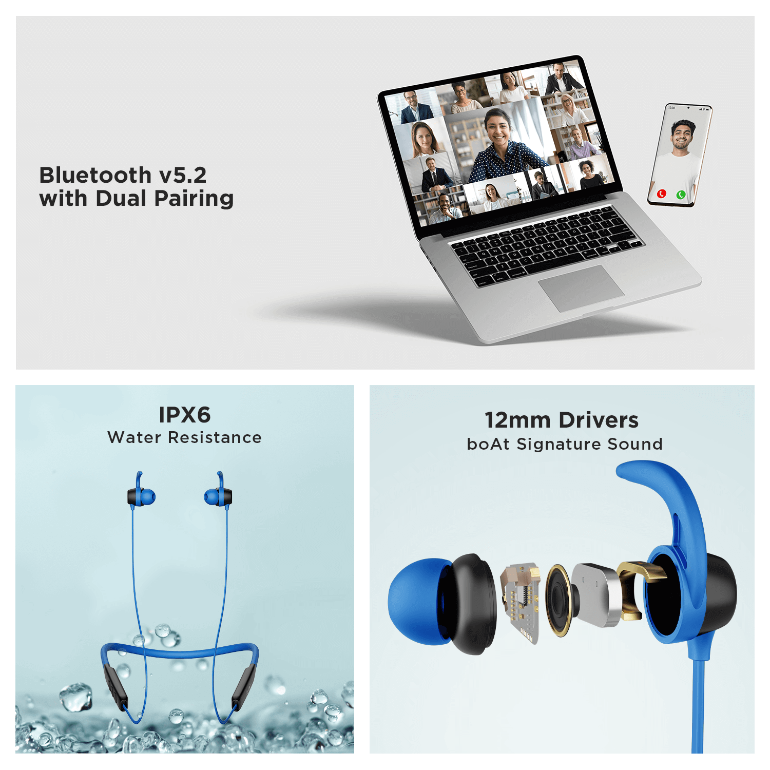 R255Neo-FI-Blue06_50fd7040-4247-427d-8a2a-0ef241244dd8