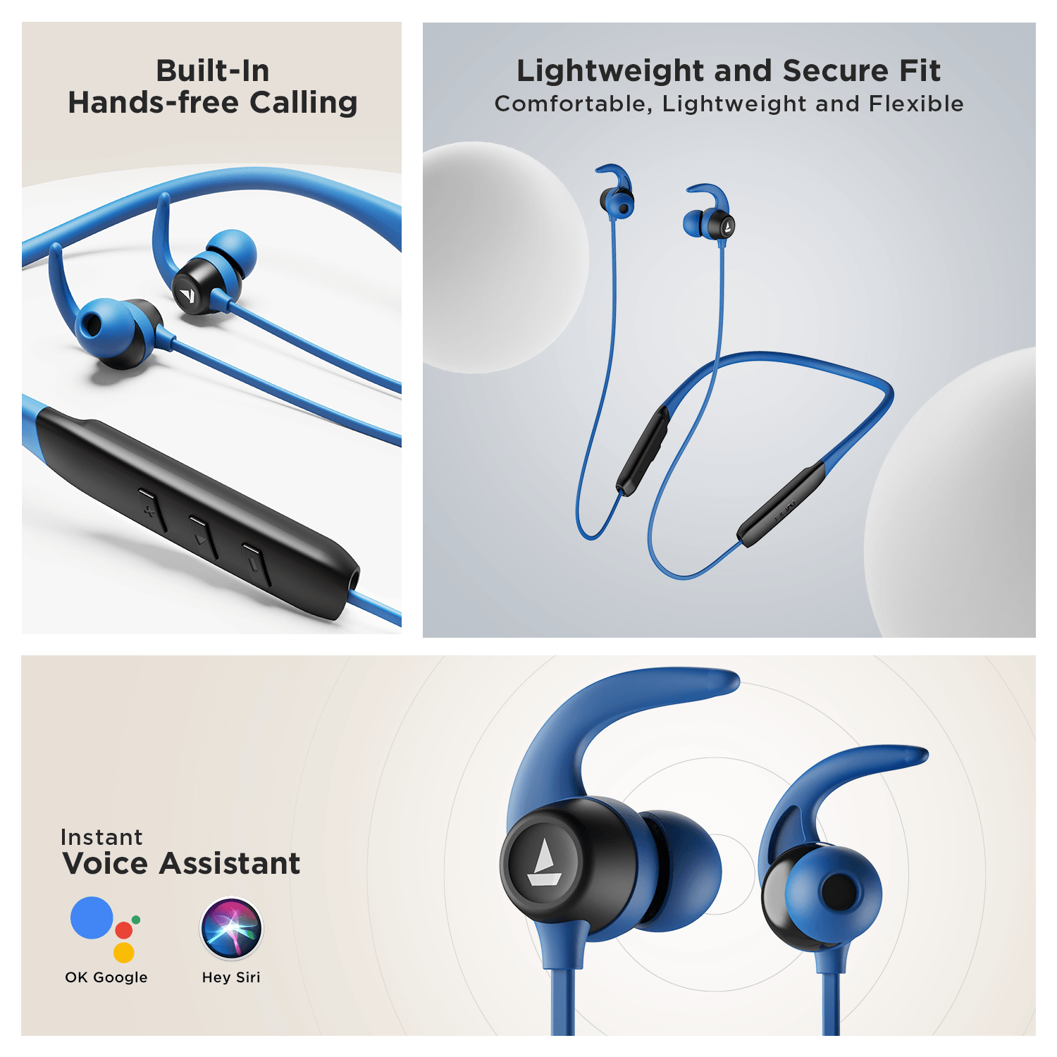 R255Neo-FI-Blue07_87d00d62-7a69-496c-a665-55cbfa234d3f
