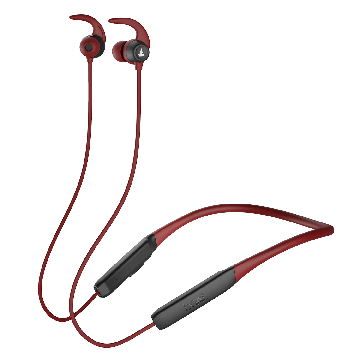R255Neo-FI-Red01_4298cc3f-92f1-46bb-9b0f-2e8fd796e5b7