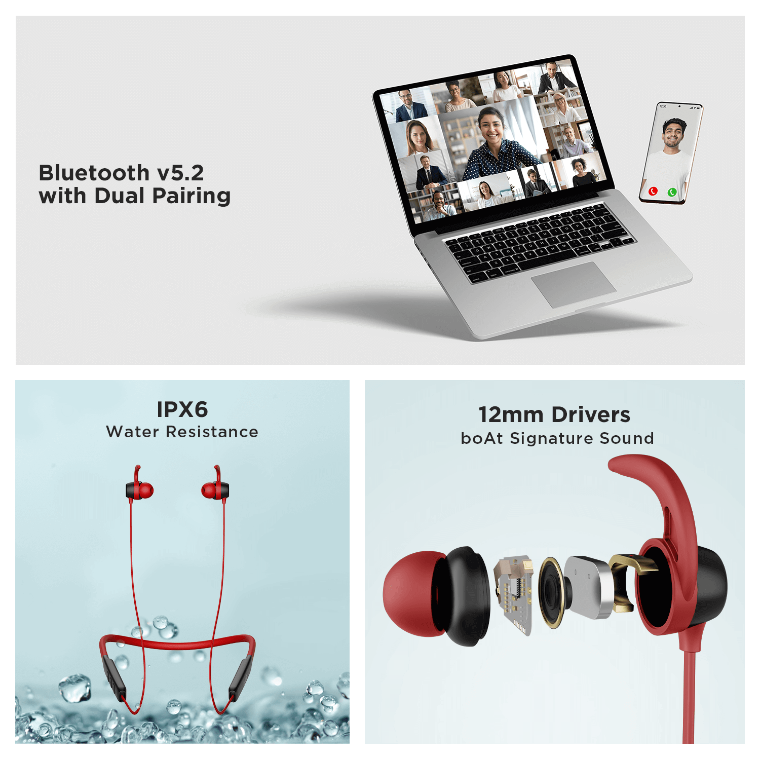 R255Neo-FI-Red06_0360b398-ca48-42c4-944a-69b378d0726d