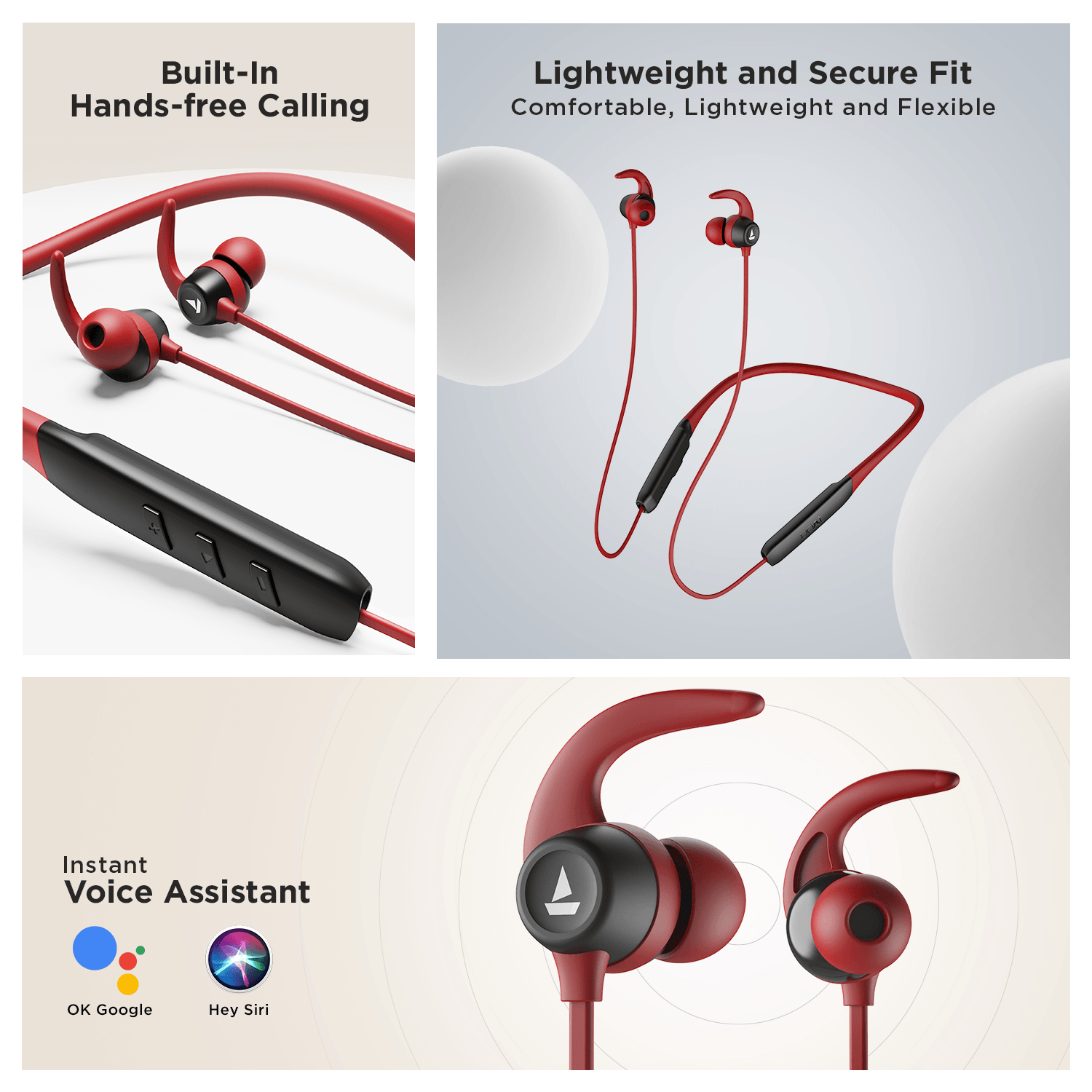 R255Neo-FI-Red07_075ad5d0-abd1-4601-a47a-e000db63fd5f