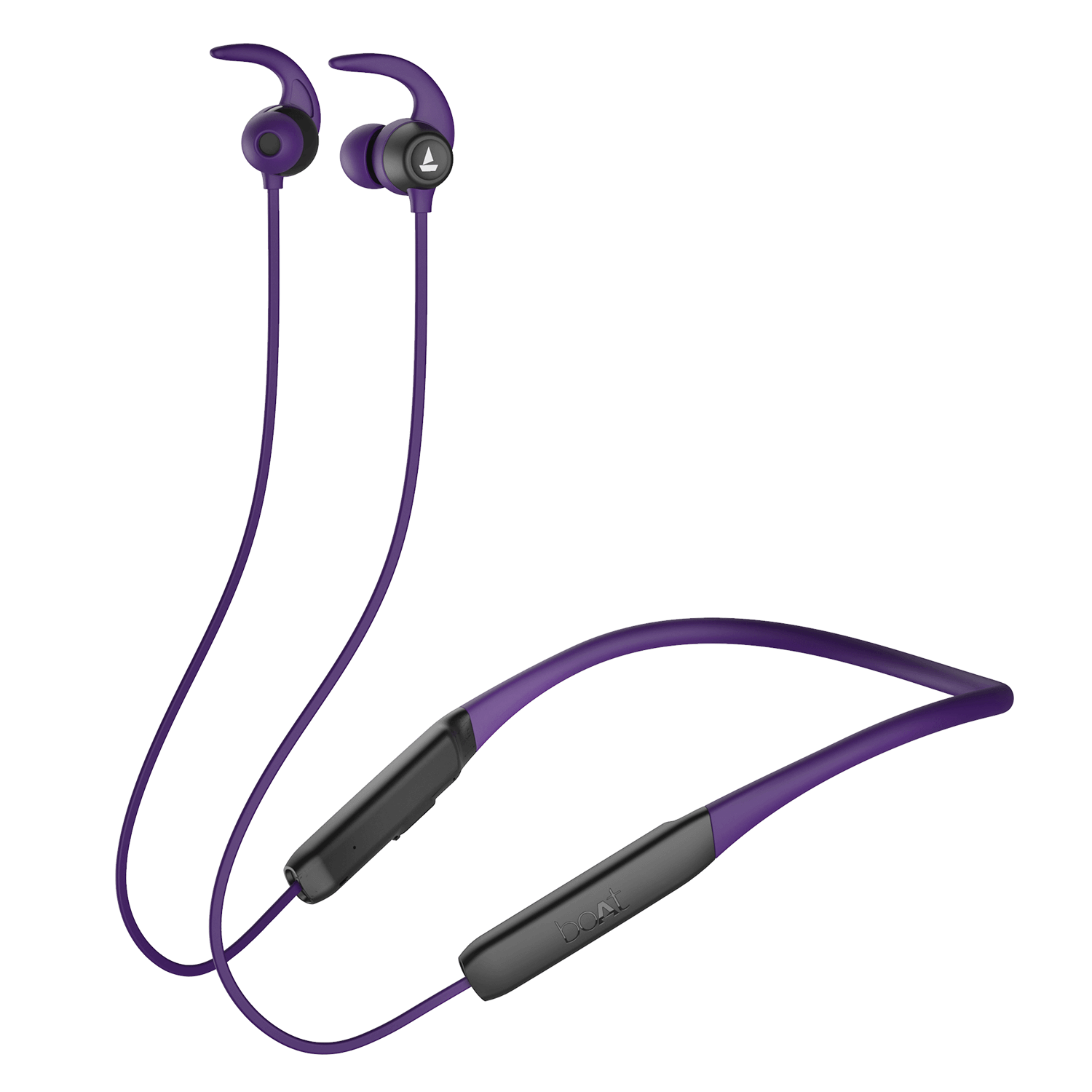 R255Neo-FI-Violet01_c7886e16-f966-4b67-84ee-c1bfeb8dff1f