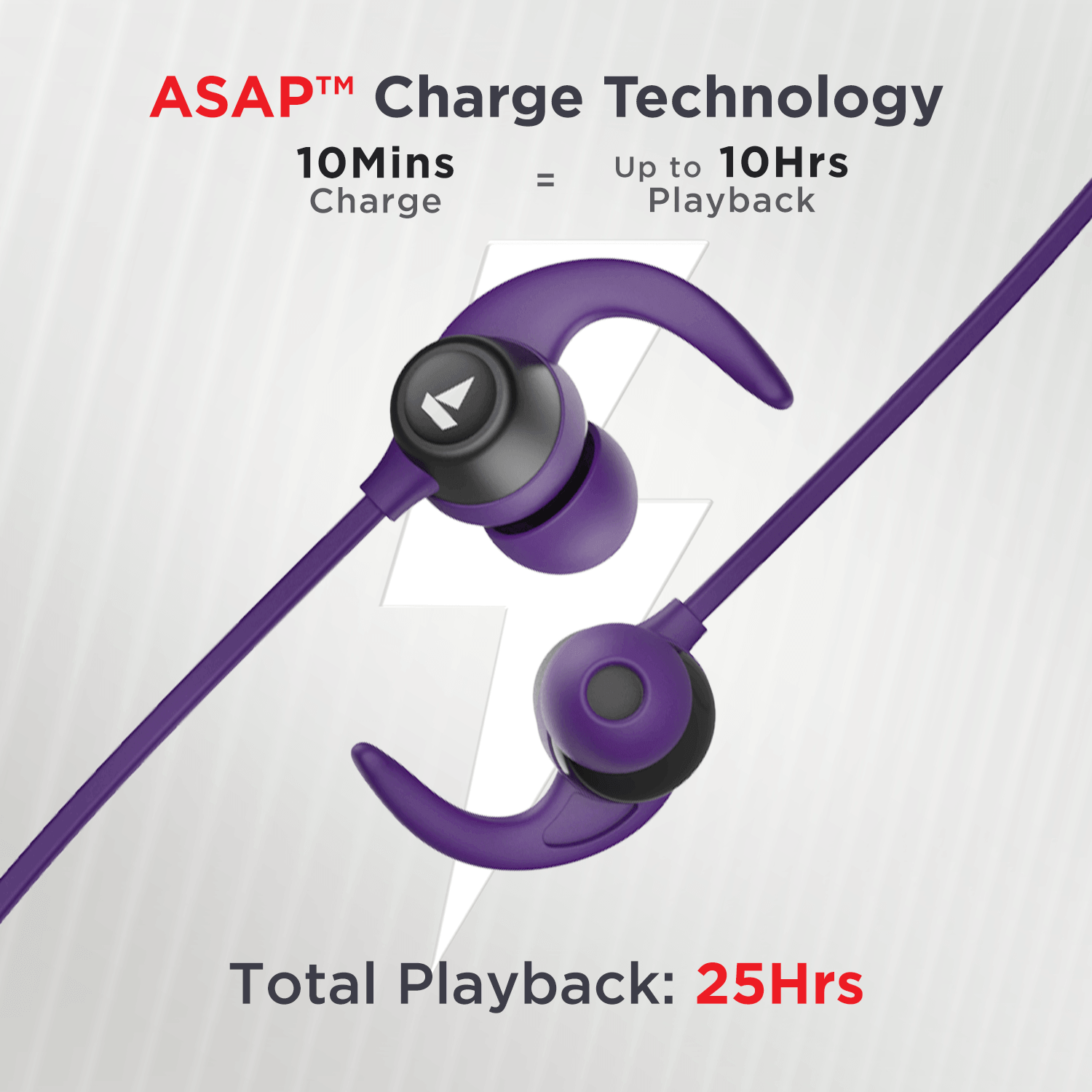 R255Neo-FI-Violet04_fb4acc51-efba-492b-8f80-d22a2866a038
