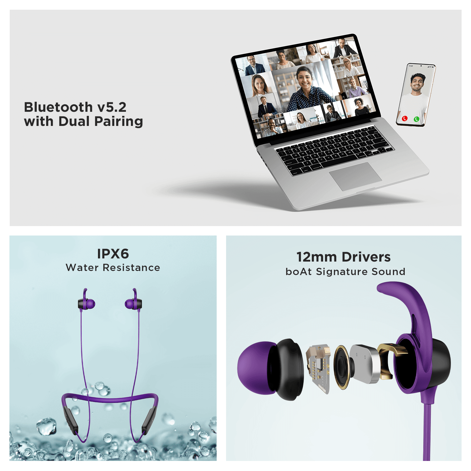 R255Neo-FI-Violet06_7796c160-2d1a-447e-b0e1-47d224d3fa51