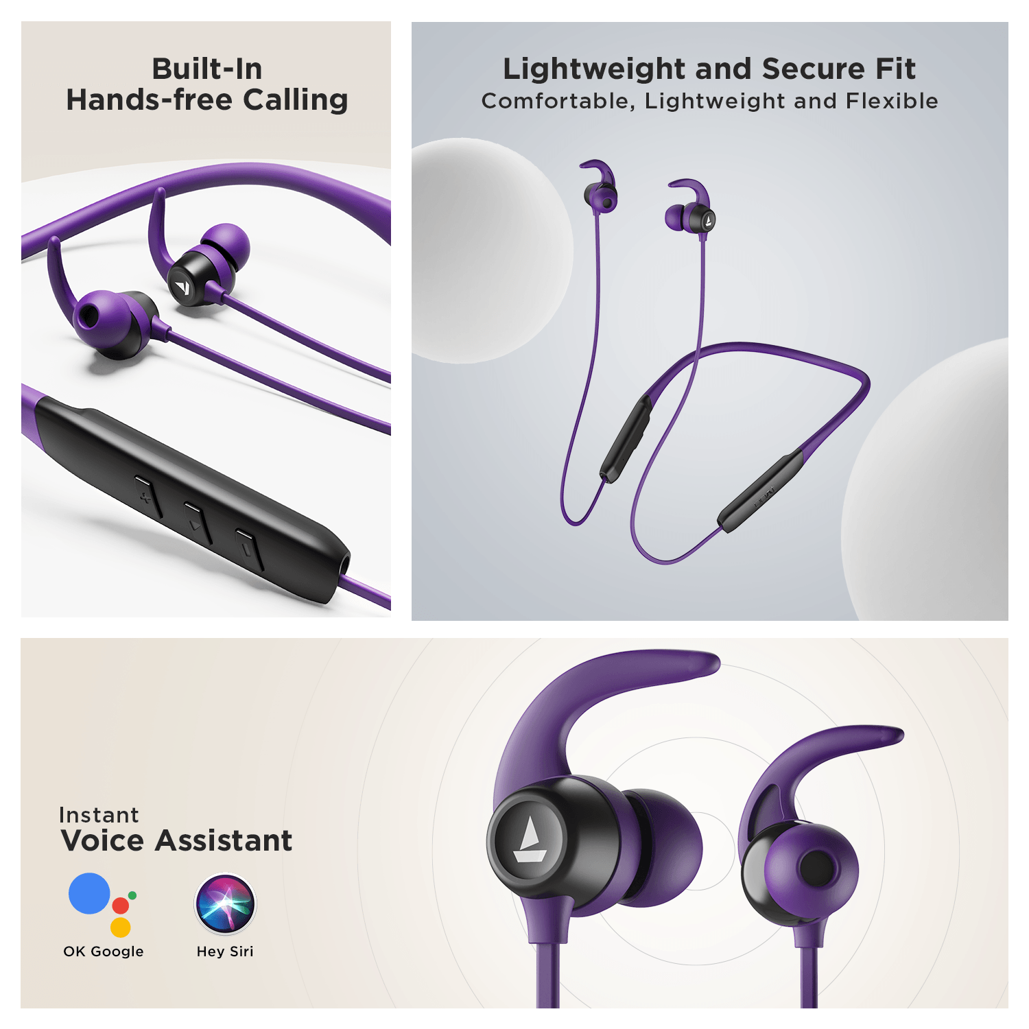 R255Neo-FI-Violet07_1451581c-d9da-40a2-8c43-b20beee1ef90