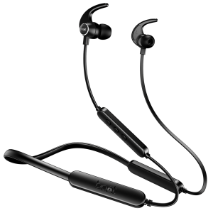 boAt Rockerz 255 Pro+ (Renewed)
