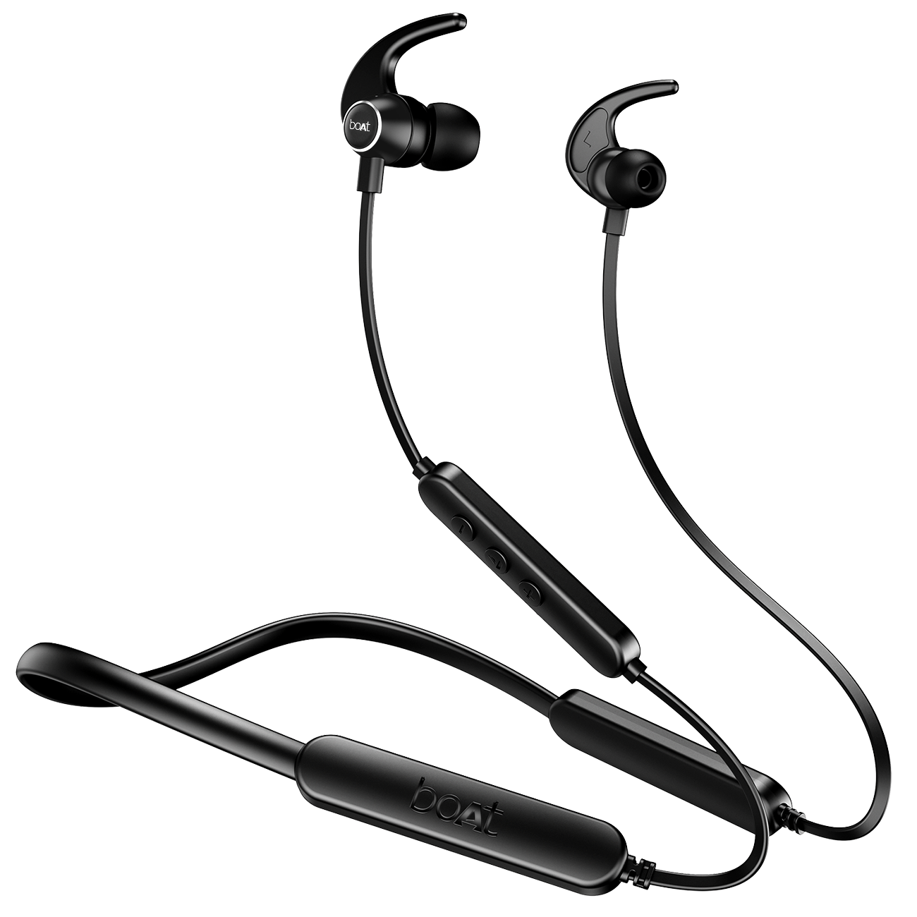 R255Pro_-FI_Black01