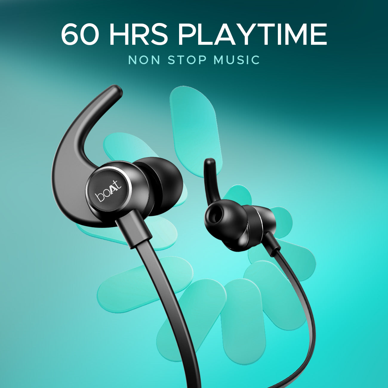 R255Pro_-FI_Black02