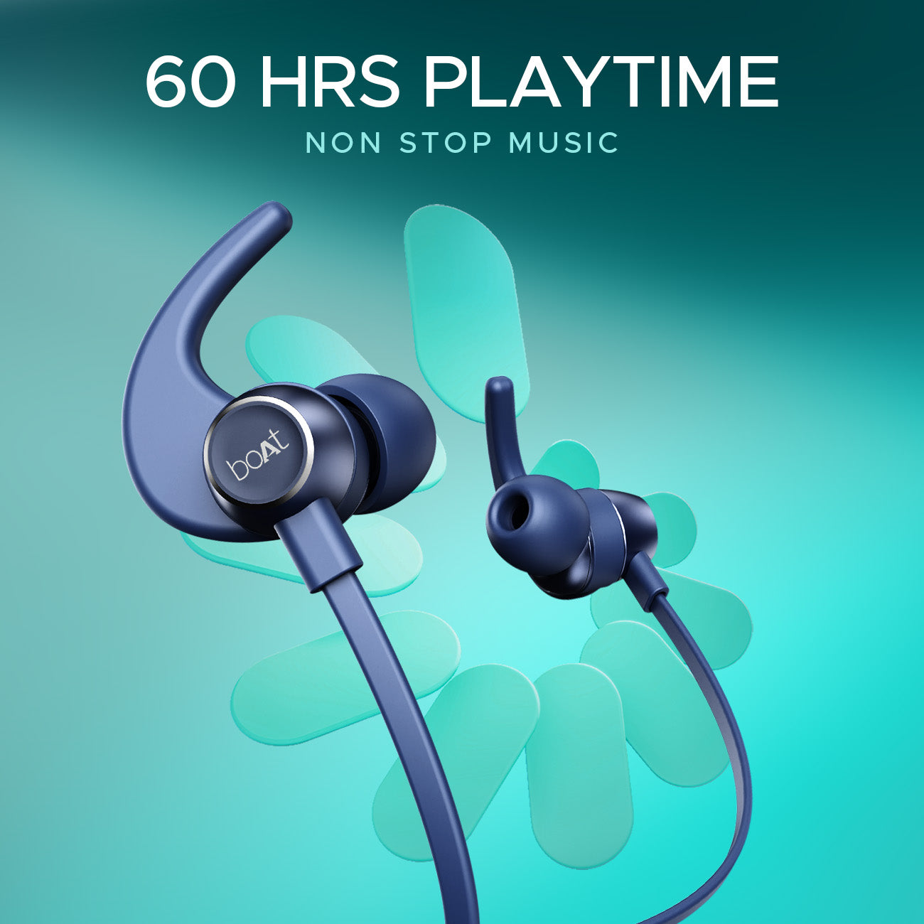 R255Pro_-FI_Blue02