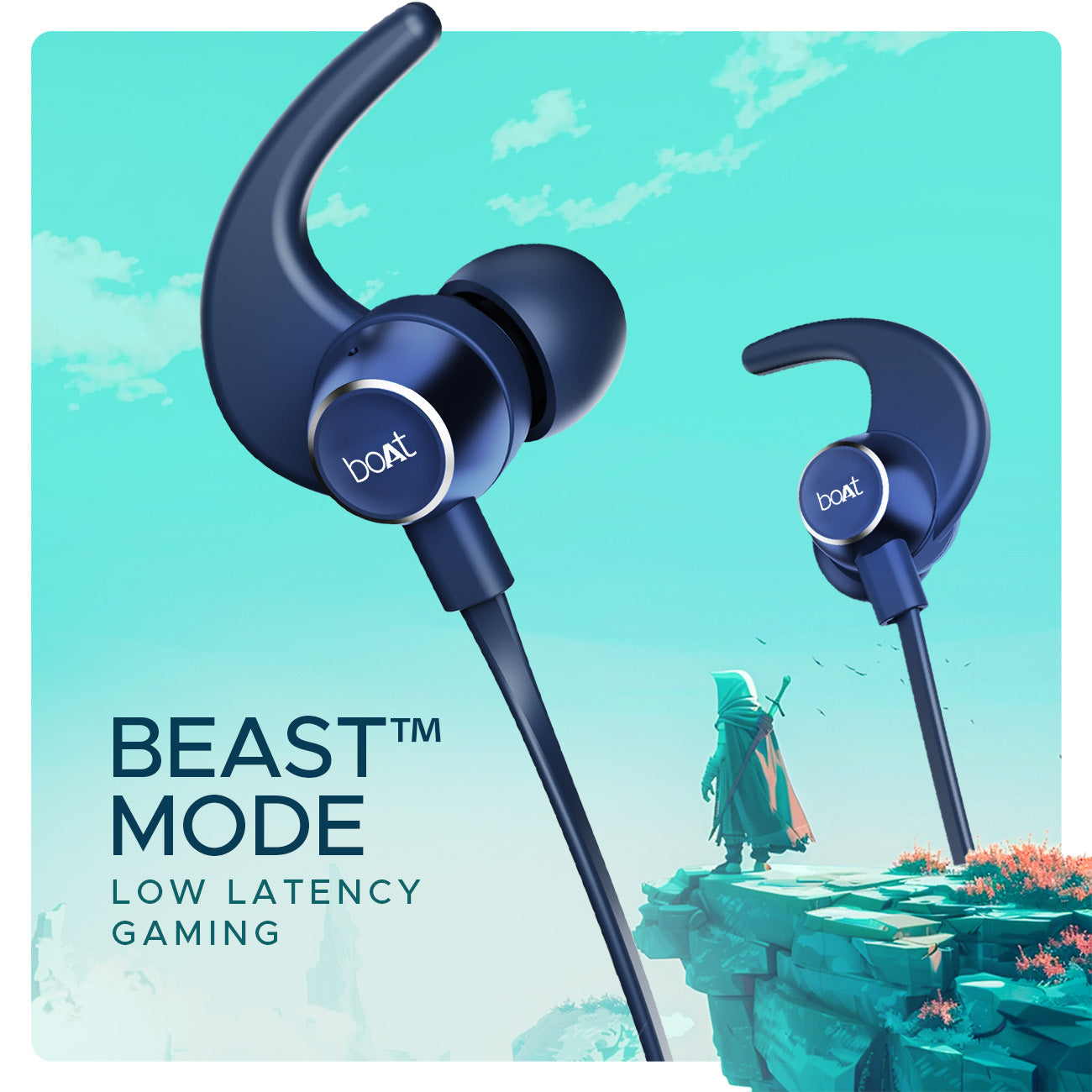 R255Pro_-FI_Blue04