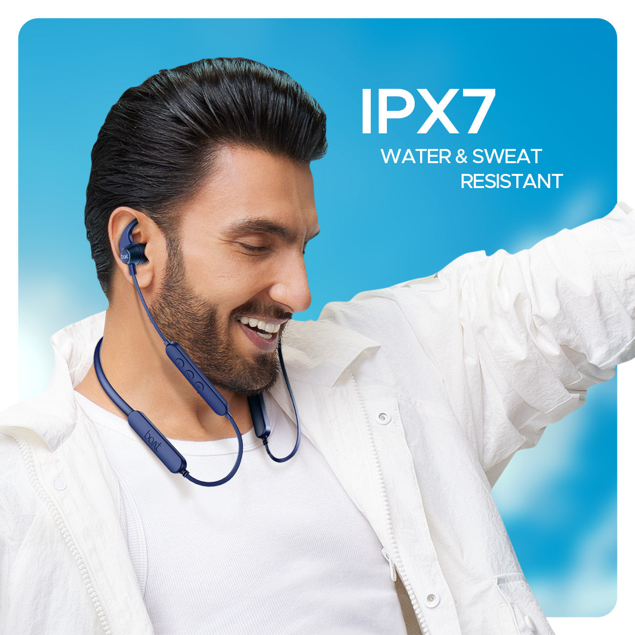 R255Pro_-FI_Blue06