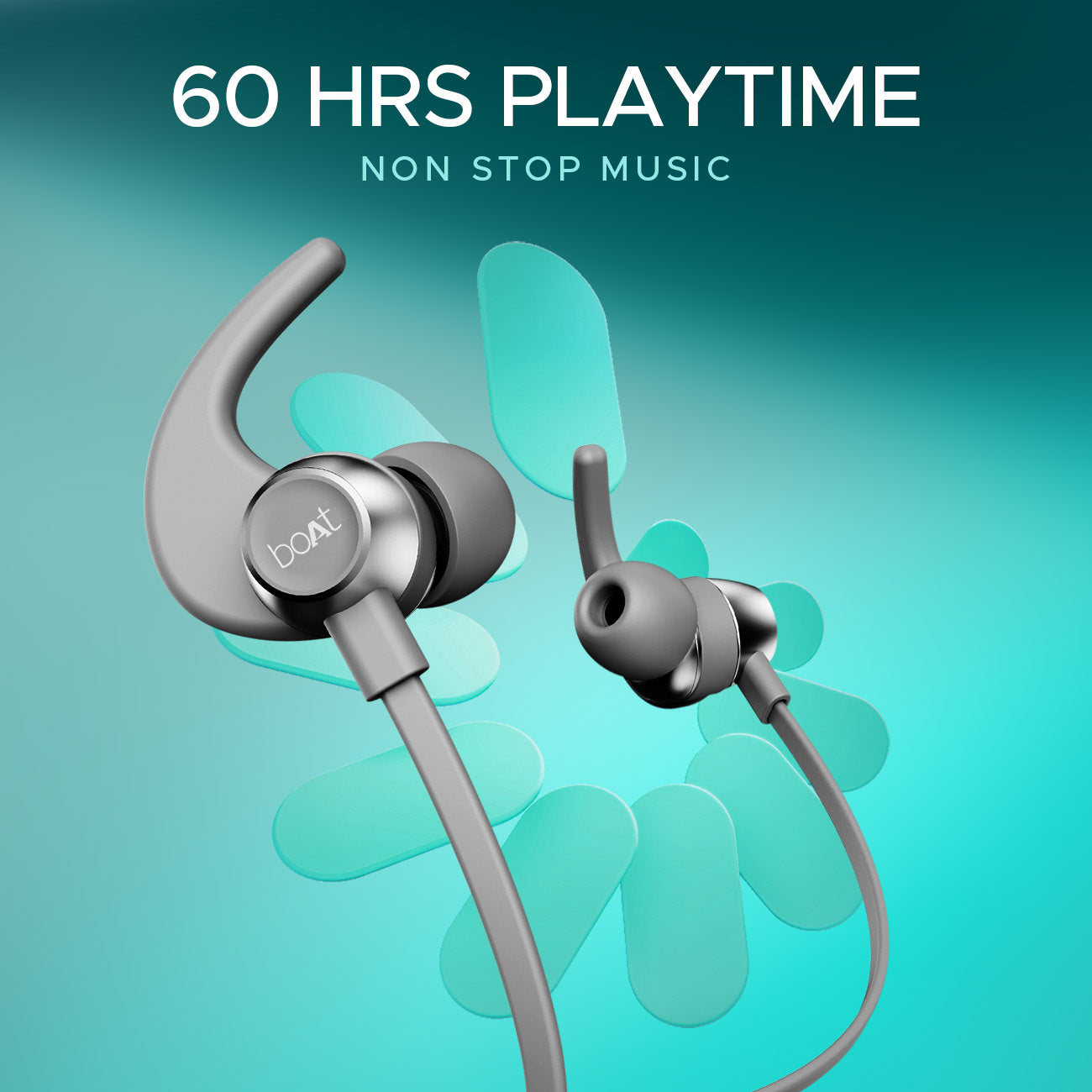 R255Pro_-FI_Grey02
