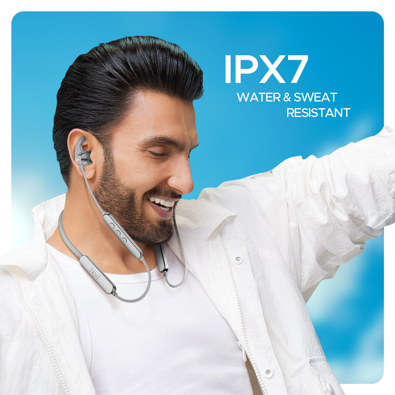 R255Pro_-FI_Silver06