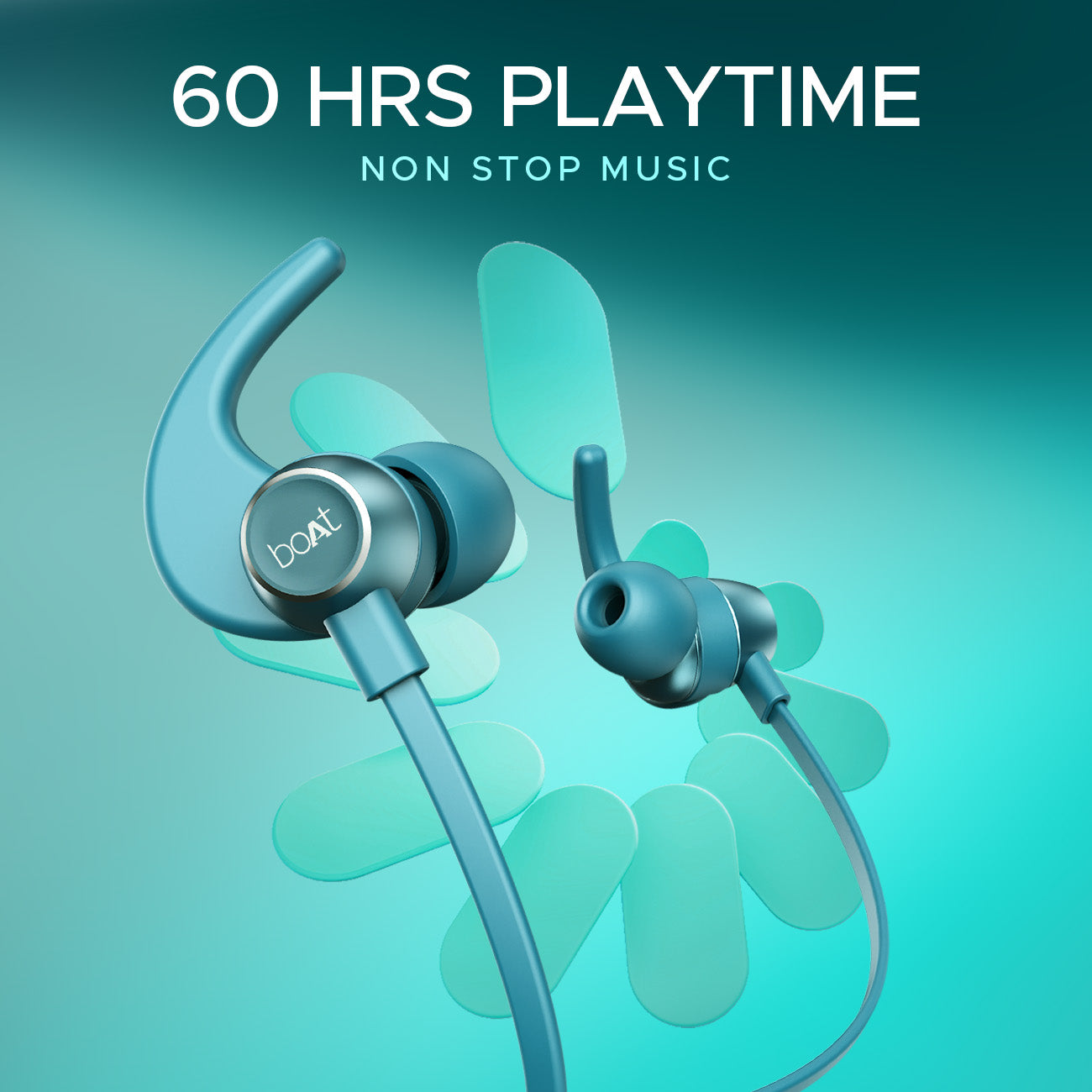 R255Pro_-FI_Teal02