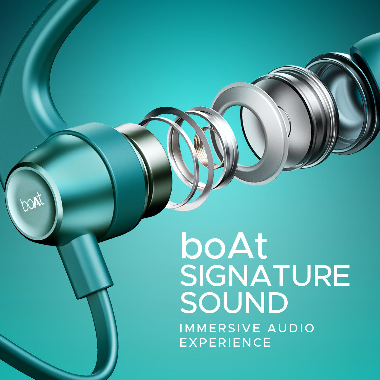 R255Pro_-FI_Teal05