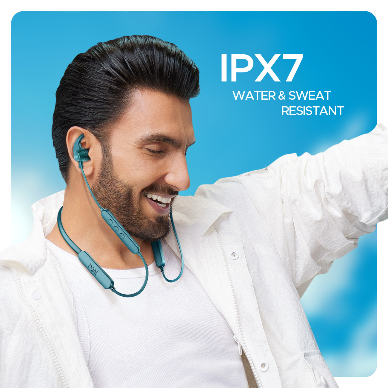 R255Pro_-FI_Teal06