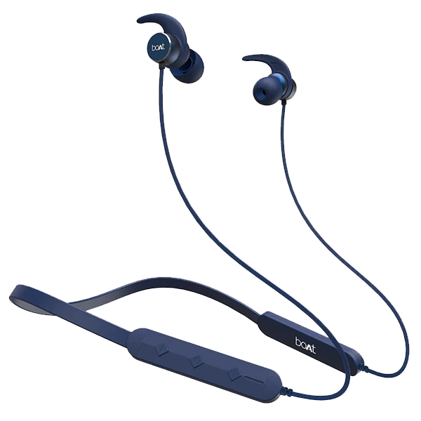 R255pro