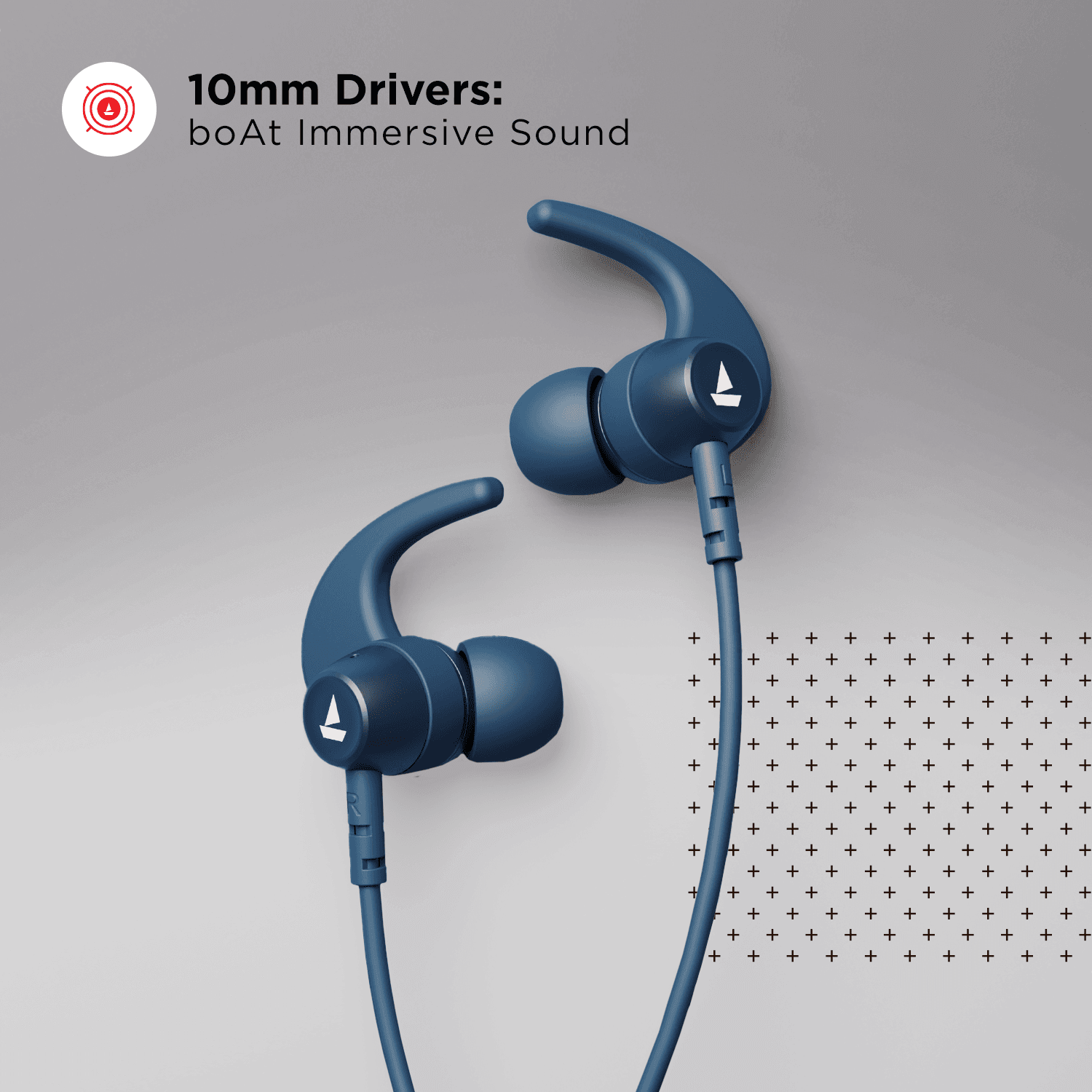 R260-FI_Blue05