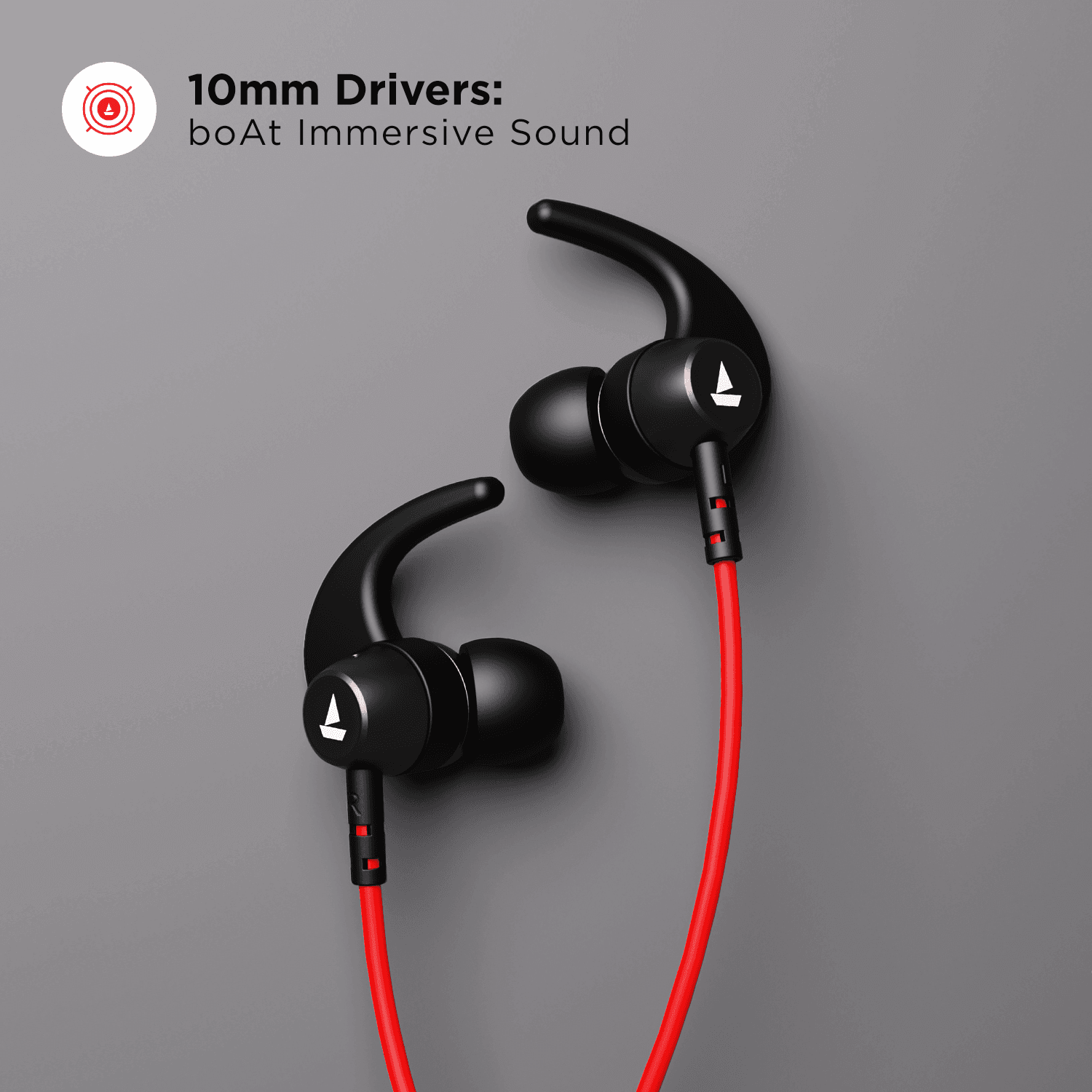 R260-FI_Red05