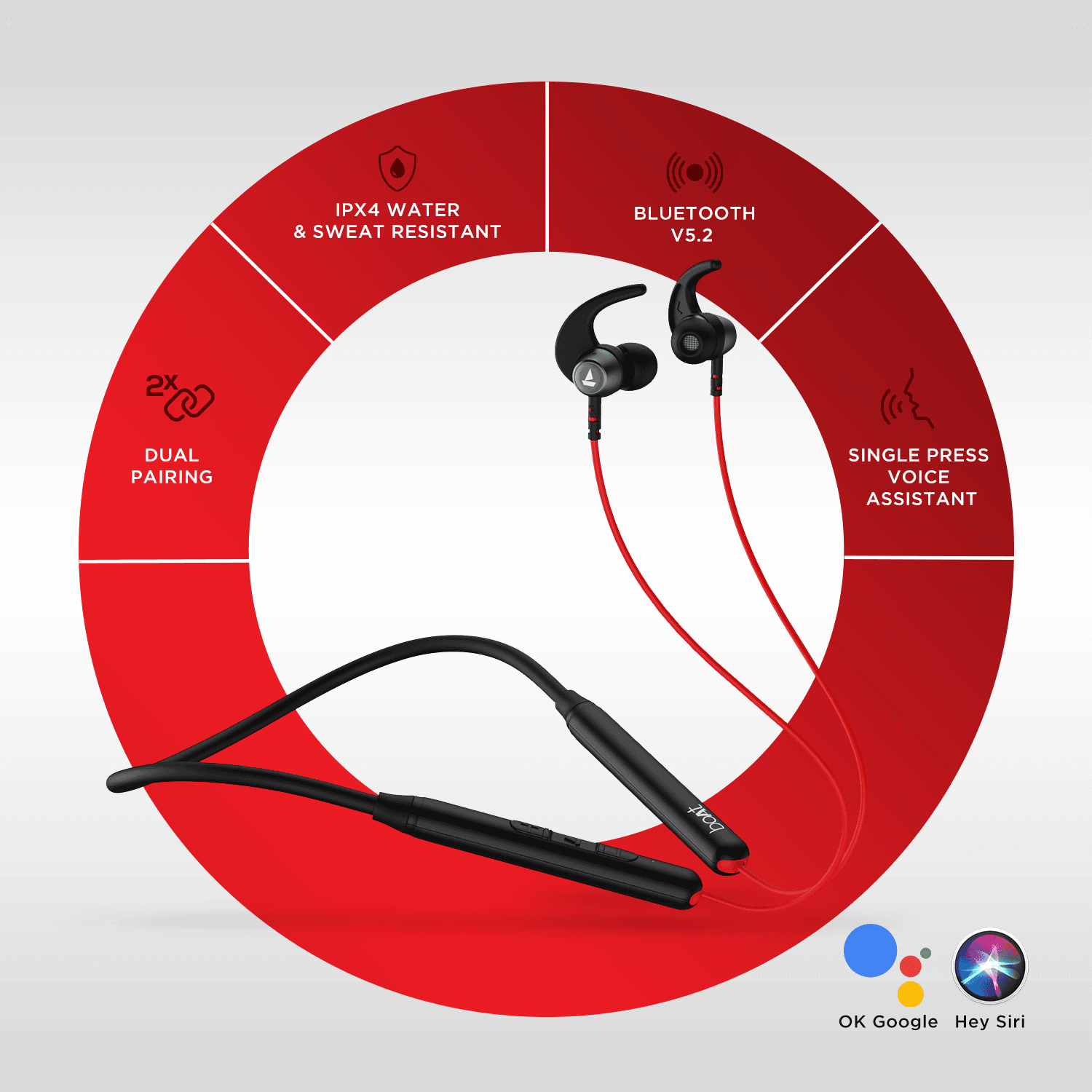 R260-FI_Red06