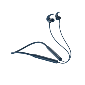 boAt Rockerz 260 v1 (Renewed)