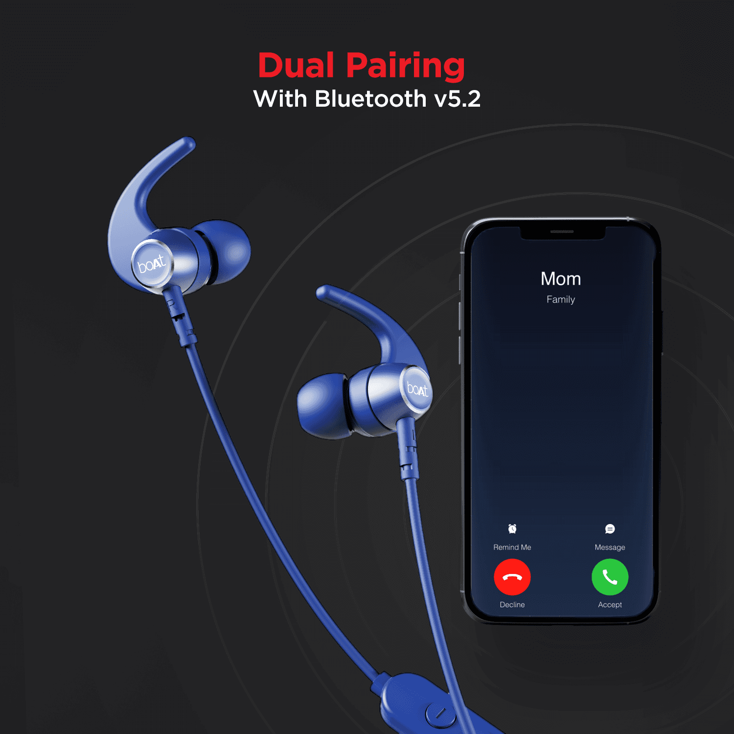 R330Pro-FI_Blue06_d8f62135-c088-4b18-b94b-a1e3a8bb6448