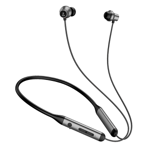 Rockerz 330 ANC (Renewed)