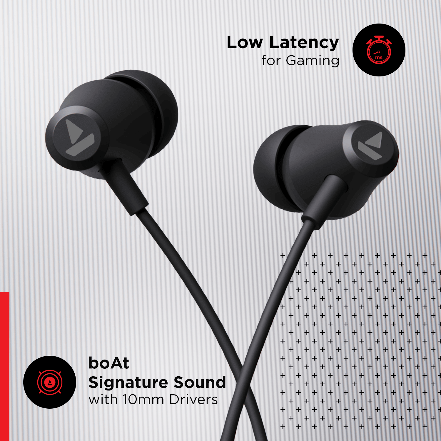 R375-FI_Black04