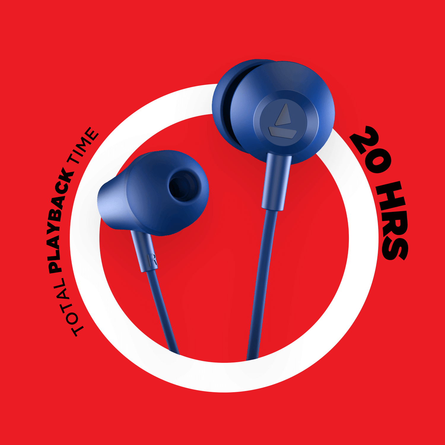R375-FI_Blue02