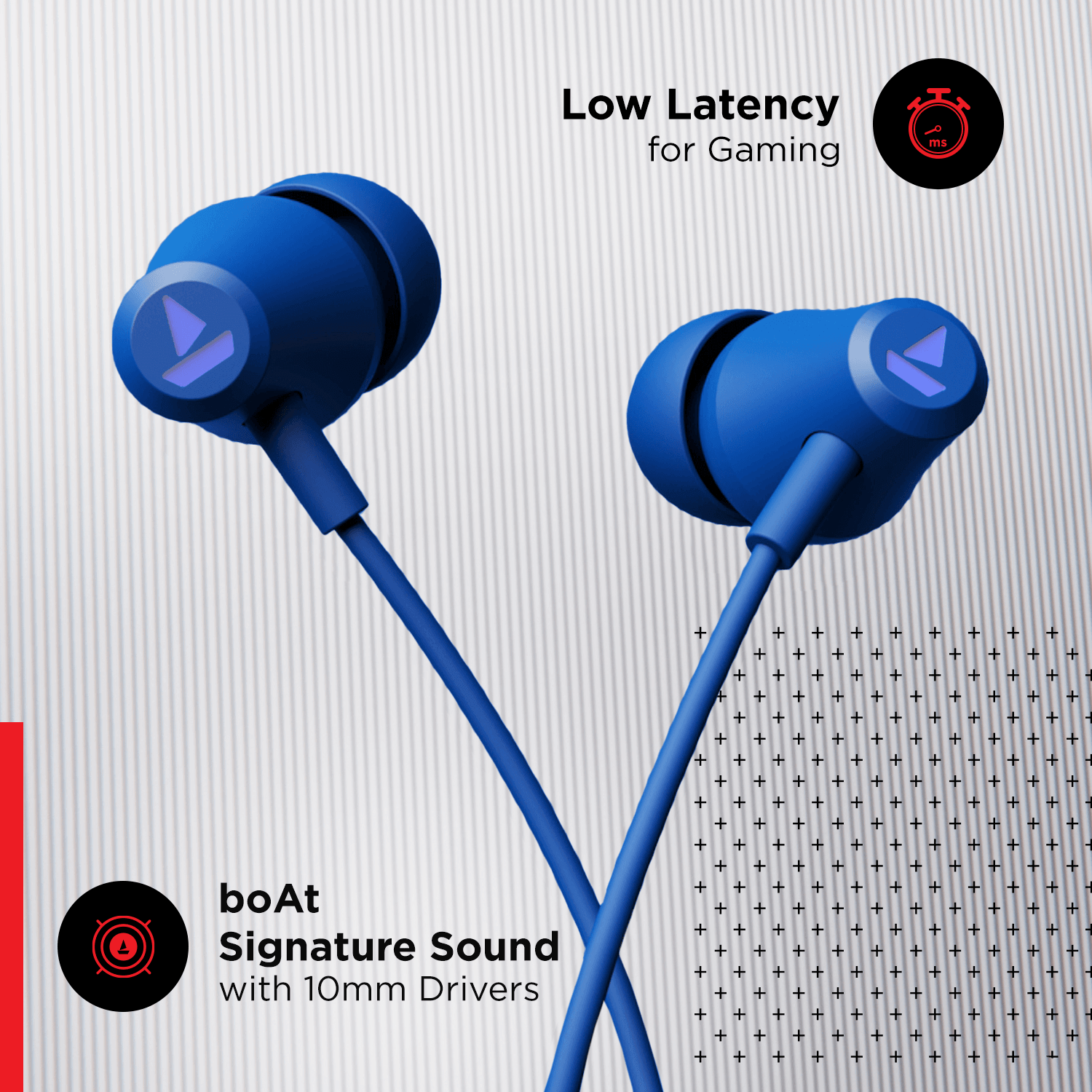 R375-FI_Blue04