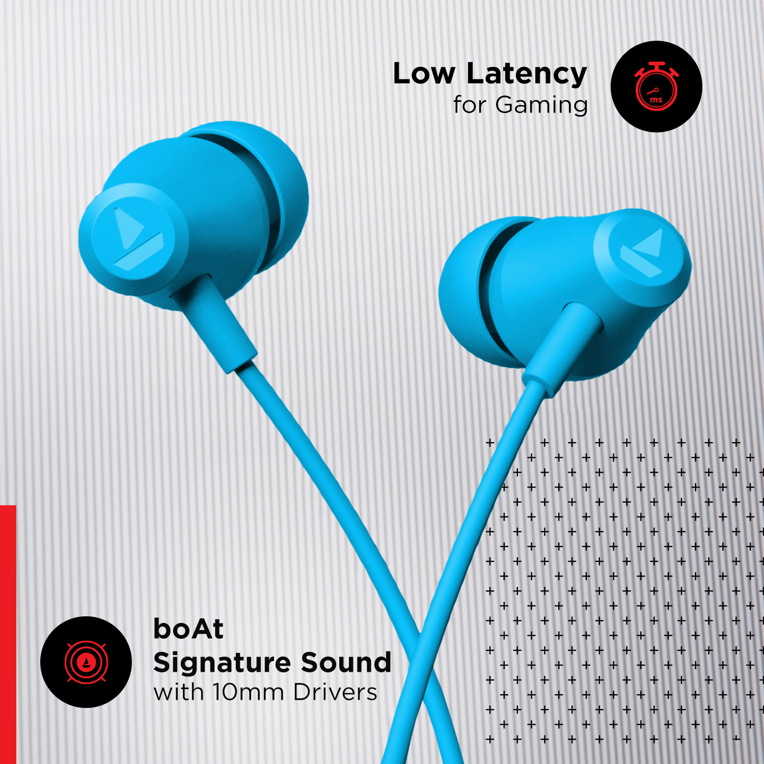 R375-FI_OceanBlue04