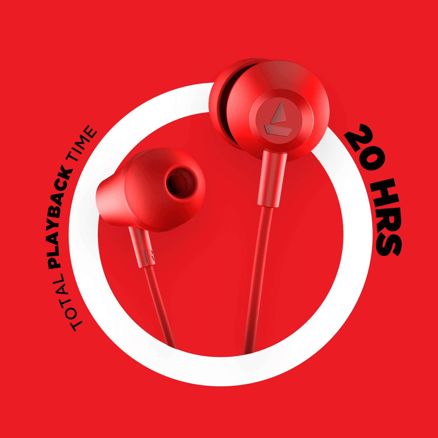 R375-FI_Red02