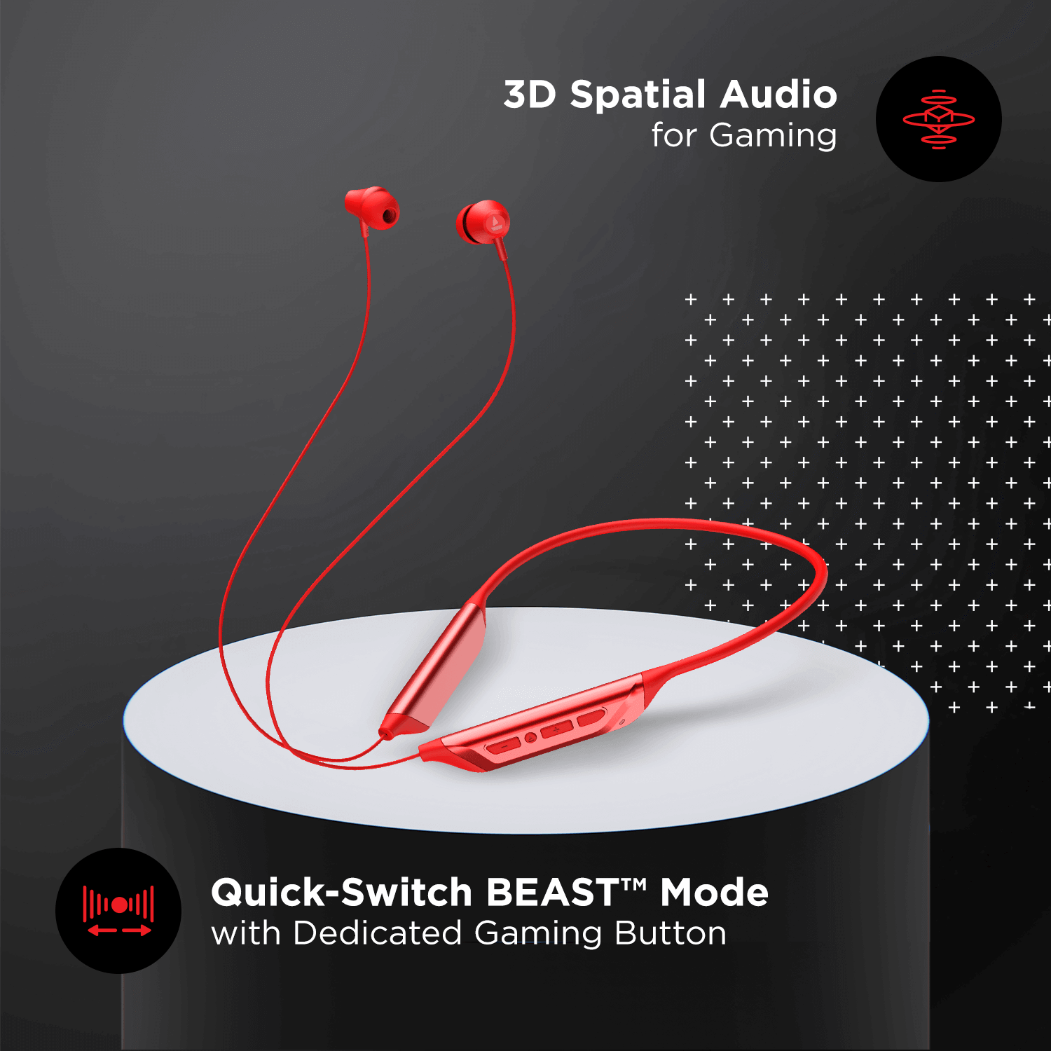 R375-FI_Red03