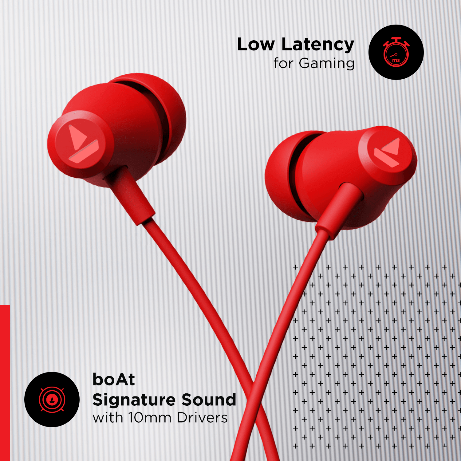 R375-FI_Red04
